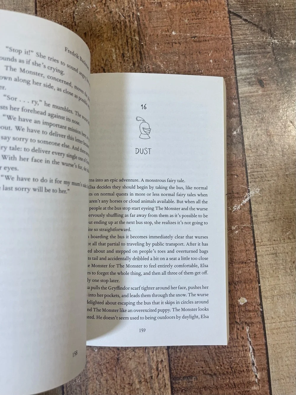 Contemporary Literary Fiction Lit Fic Book Bundle Book Club Romance Family